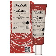 Floslek Hyaluron 1/1