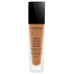 Lancome Teint Idole Ultra Wear 24H Wear & Comfort 1/1
