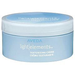 Aveda Light Elements Texturizing Creme 1/1