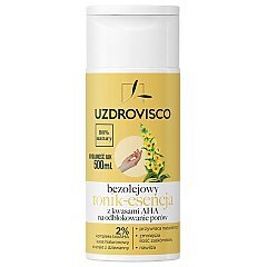 UZDROVISCO 1/1