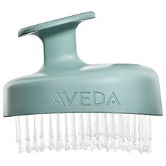 Aveda Scalp Solutions Stimulating Scalp Massager 1/1