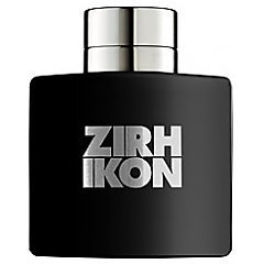 Zirh Ikon 1/1