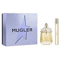 Thierry Mugler Alien Goddess 1/1