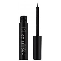 Wibo Magnetic Eyeliner 1/1