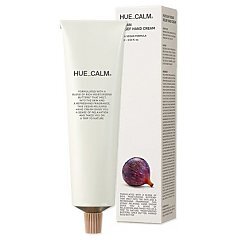 Hue Calm Vegan Relief Hand Cream 1/1