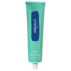 Acqualai Capri Medium Protection Mineral Sunscreen 1/1