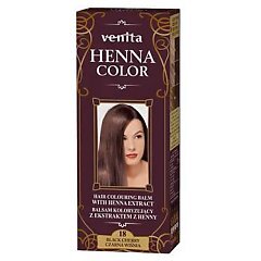 Venita Henna Color 1/1