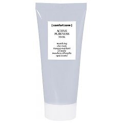 Comfort Zone Active Pureness 1/1