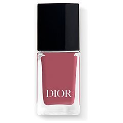 Christian Dior Vernis 1/1