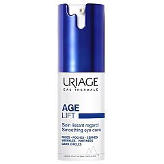 Uriage Age Lift Smoothing Eye Care 1/1