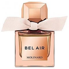 Molinard Bel Air 1/1