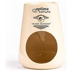 Optima 1/1