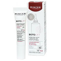 Mincer Pharma Botolift No.704 1/1