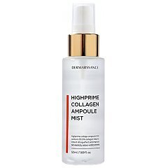 Dermarssence Highprime Collagen Ampoule Mist 1/1