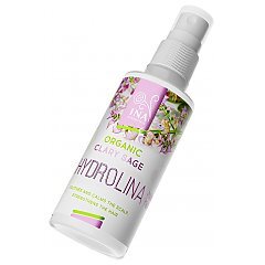 Ina Essentials Hydrolina 1/1