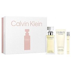 Calvin Klein Eternity 1/1
