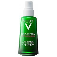 Vichy Normaderm Phytosolution 1/1
