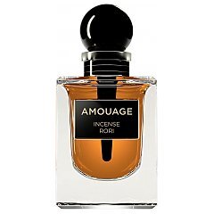 Amouage Incense Rori Perfume Oil 1/1