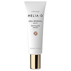 Helia-D Cell Concept Cell Renewal Serum 55+ 1/1