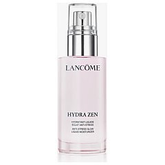 Lancome Hydra Zen Anti-Stress Glow Liquid Moisturizer 1/1