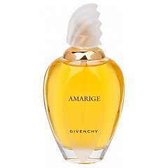 Givenchy Amarige 1/1