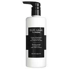 Sisley Hair Rituel Restructuring Conditioner 1/1