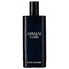 Giorgio Armani Code pour Homme 2023 1/1