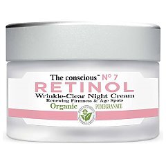 The Conscious Retinol 1/1