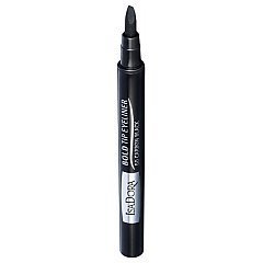 IsaDora Bold Tip Eyeliner 1/1