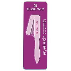 Essence Eyelash Comb 1/1