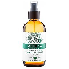 Alteya Organic White Rose Water 1/1