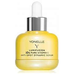 Yonelle Lumifusion Serum 1/1