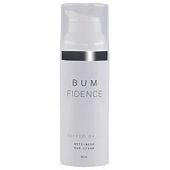 BUM FIDENCE Cream 1/1