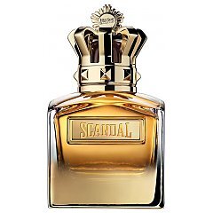 Jean Paul Gaultier Scandal Pour Homme Absolu 1/1