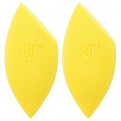 Real Techniques Miracle Concealer Sponge Duo 1/1