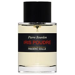 Frederic Malle Iris Poudre 1/1