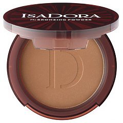 IsaDora Bronzing Powder 1/1