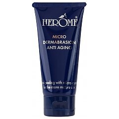 Herome Micro Dermabrasion 1/1