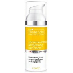 Bielenda Professional C Shot Well Age Peel 1/1