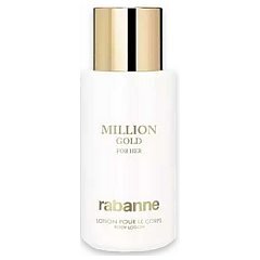 Paco Rabanne Million Gold for Her 1/1