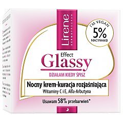 Lirene Effect Glassy 1/1