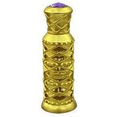 Al Haramain Musk Orchid 1/1