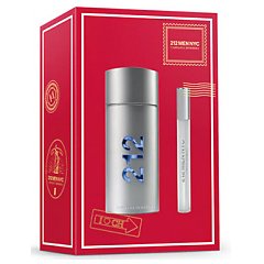 Carolina Herrera 212 Men 1/1