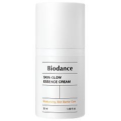 Biodance Skin-Glow Essence Cream 1/1
