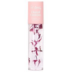 Lovely Floral Fantasy Lip Oil 1/1