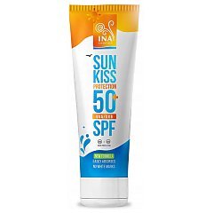Ina Essentials Sun Kiss Protection 1/1