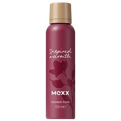 Mexx Inspired Warmth Woman 1/1