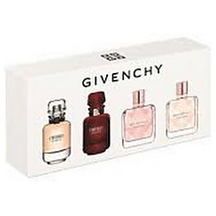 Givenchy Mini Gift Set 1/1