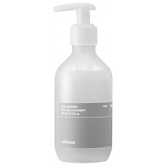 Celimax Dual Barrier Mild Gel Cleanser 1/1