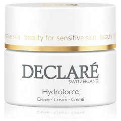 Good Hydroforce 1/1
